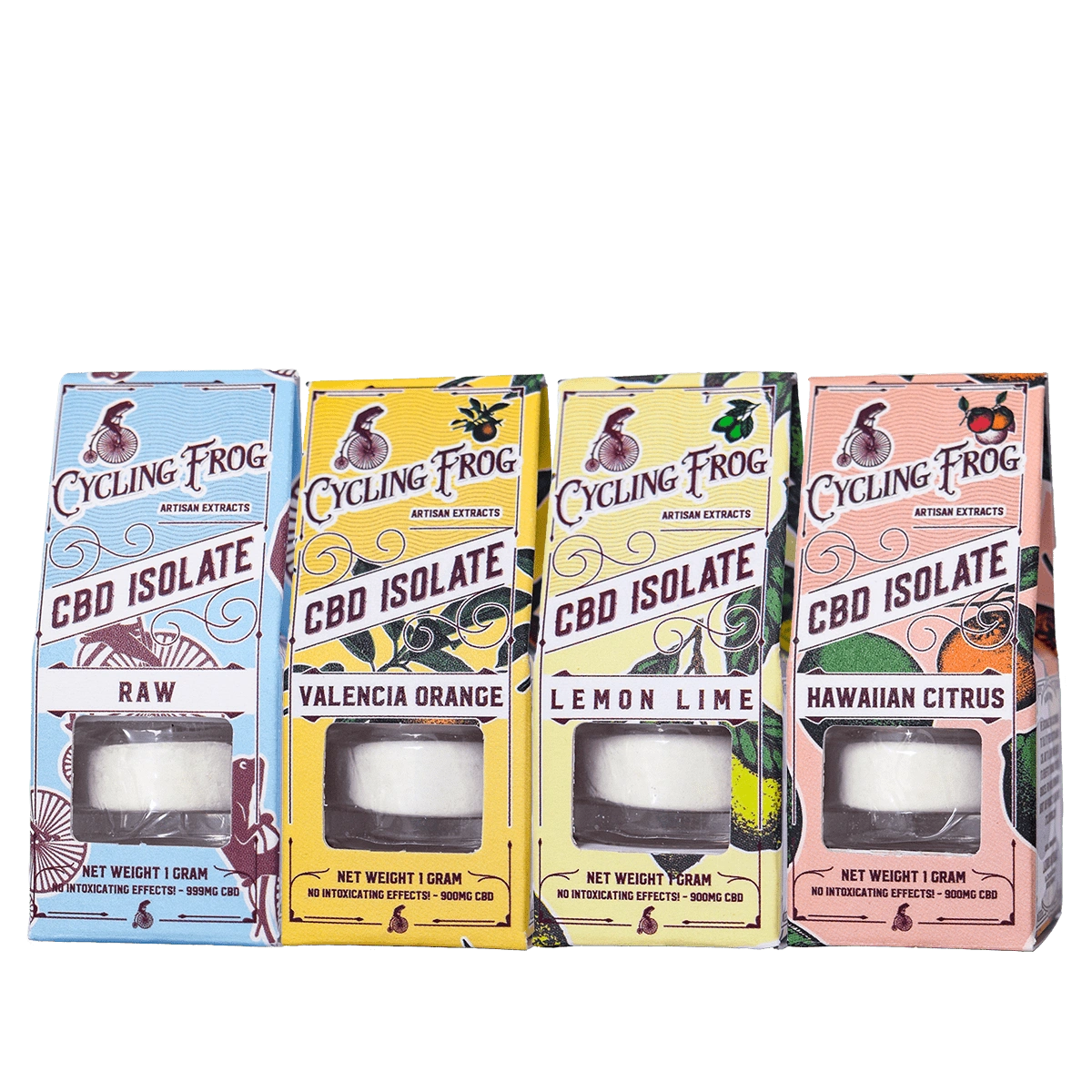 Unwind Full Spectrum CBD + THC Gummies – Black Currant – Lazarus Naturals